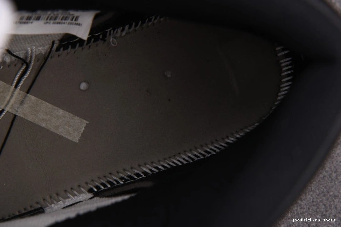 Cheap High Igloo Jordan Retro 861428-100 1 0810